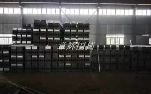 金屬圍擋高度標準是多少? 金屬圍擋高度標準是多少?