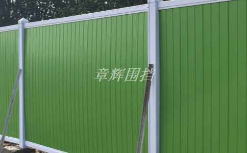 金屬圍擋在不同使用場景下可能會遇到哪些問題?(介紹金屬圍擋在不同場景下的問題) 金屬圍擋在不同使用場景下可能會遇到哪些問題?(介紹金屬圍擋在不同場景下的問題)