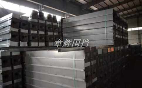 金屬?lài)鷵醯姆里L(fēng)、防雨等功能如何保障? 金屬?lài)鷵醯姆里L(fēng)、防雨等功能如何保障?