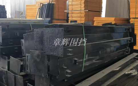 金屬圍擋相比傳統(tǒng)墻體,有哪些更具優(yōu)勢的安全性?(評估金屬圍擋在安全方面的優(yōu)勢) 金屬圍擋相比傳統(tǒng)墻體,有哪些更具優(yōu)勢的安全性?(評估金屬圍擋在安全方面的優(yōu)勢)