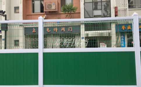 如何檢測金屬圍擋定型標準是否符合設計要求?(介紹金屬圍擋定型標準的檢測方法) 如何檢測金屬圍擋定型標準是否符合設計要求?(介紹金屬圍擋定型標準的檢測方法)