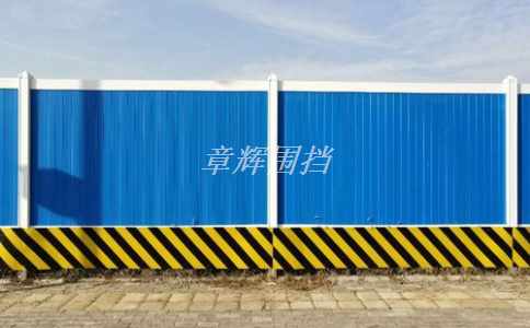 如何進行金屬圍擋的定期檢查和維護?(介紹金屬圍擋定期檢查和維護的步驟) 如何進行金屬圍擋的定期檢查和維護?(介紹金屬圍擋定期檢查和維護的步驟)