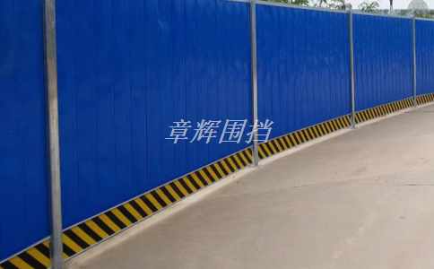 低成本高效益,pvc圍擋在農業中的作用(農業領域中pvc圍擋的使用案例) 低成本高效益,pvc圍擋在農業中的作用(農業領域中pvc圍擋的使用案例)
