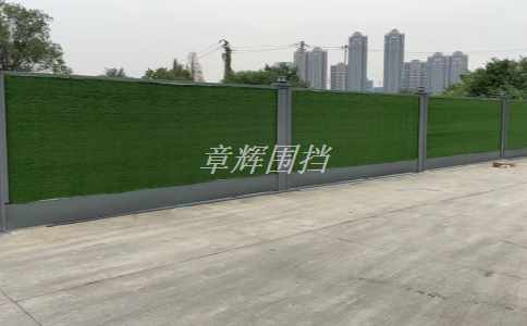 金屬圍擋的價格和性價比如何評估? 金屬圍擋的價格和性價比如何評估?
