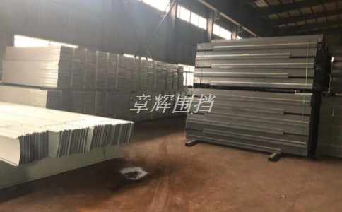 金屬圍擋的價格是多少? 金屬圍擋的價格是多少?
