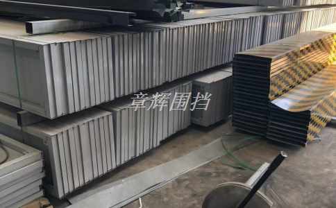 金屬圍擋在商業(yè)和住宅開發(fā)中的作用是什么? 金屬圍擋在商業(yè)和住宅開發(fā)中的作用是什么?