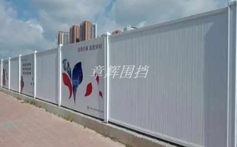 金屬圍擋的強度和穩定性如何測試和驗證,以確保安全和可靠性? 金屬圍擋的強度和穩定性如何測試和驗證,以確保安全和可靠性?