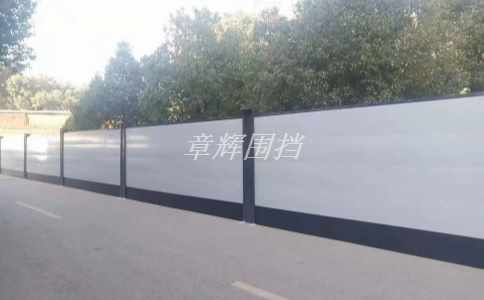 金屬圍擋的價格和性價比如何評估? 金屬圍擋的價格和性價比如何評估?