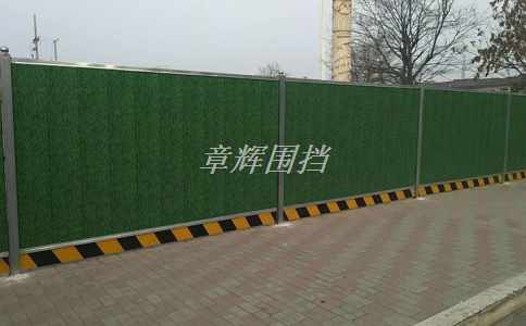 金屬圍擋的價格是否合理,是否能夠滿足不同預算和使用需求的要求? 金屬圍擋的價格是否合理,是否能夠滿足不同預算和使用需求的要求?