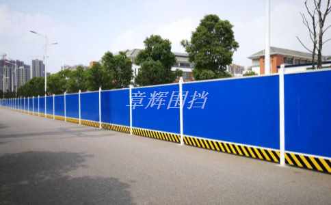 金屬?lài)鷵醯陌踩浴⒎雷o(hù)功能如何體現(xiàn)? 金屬?lài)鷵醯陌踩浴⒎雷o(hù)功能如何體現(xiàn)?