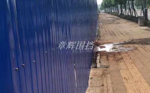 金屬?lài)鷵醯陌踩浴⒎雷o(hù)功能如何體現(xiàn)? 金屬?lài)鷵醯陌踩浴⒎雷o(hù)功能如何體現(xiàn)?