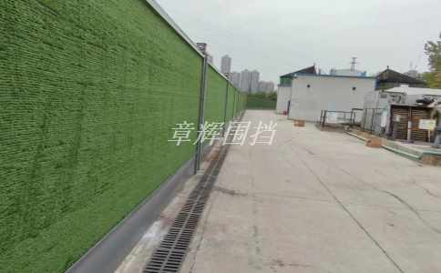 金屬?lài)鷵醯陌踩浴⒎雷o(hù)功能如何體現(xiàn)? 金屬?lài)鷵醯陌踩浴⒎雷o(hù)功能如何體現(xiàn)?